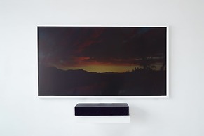 Athens Penthouse Boutique Rooms