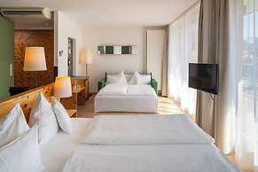 Villa Seilern Vital Resort