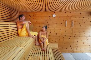 Villa Seilern Vital Resort