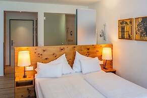 Villa Seilern Vital Resort