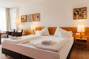 Villa Seilern Vital Resort