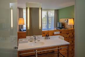 Villa Seilern Vital Resort