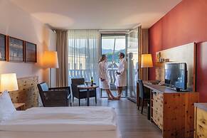 Villa Seilern Vital Resort