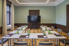 Villa Seilern Vital Resort