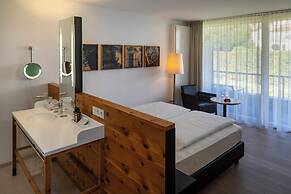 Villa Seilern Vital Resort