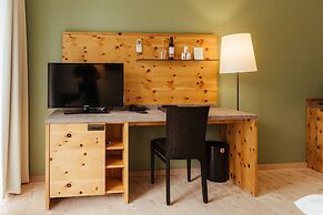 Villa Seilern Vital Resort