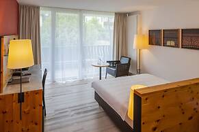 Villa Seilern Vital Resort