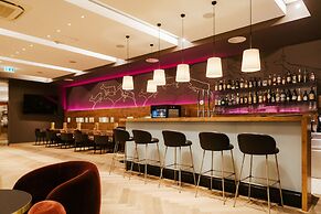 Villa Seilern Vital Resort