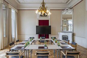 Villa Seilern Vital Resort