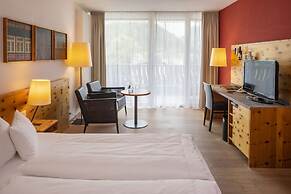 Villa Seilern Vital Resort