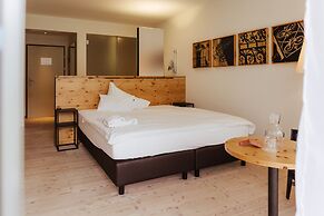 Villa Seilern Vital Resort