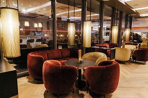 Villa Seilern Vital Resort