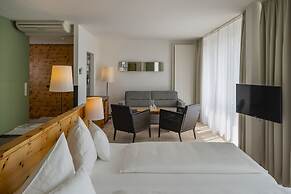 Villa Seilern Vital Resort