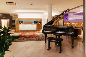 Villa Seilern Vital Resort