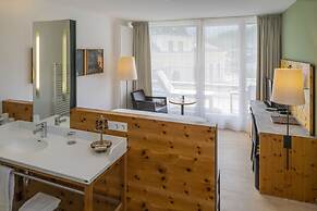 Villa Seilern Vital Resort