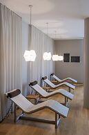 Villa Seilern Vital Resort