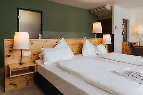 Villa Seilern Vital Resort