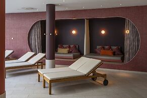 Villa Seilern Vital Resort