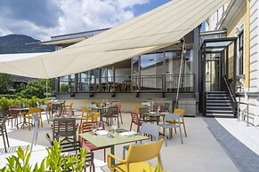 Villa Seilern Vital Resort