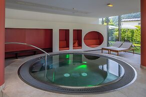 Villa Seilern Vital Resort