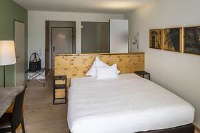 Villa Seilern Vital Resort