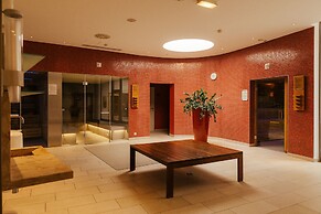 Villa Seilern Vital Resort