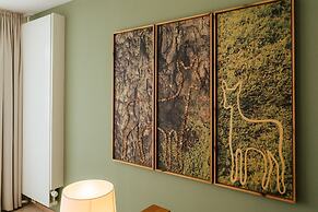 Villa Seilern Vital Resort