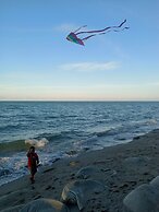 Panwa Beach Side Beachfront