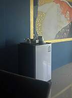 Panwa Beach Side Beachfront