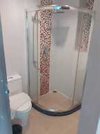 Panwa Beach Side Beachfront