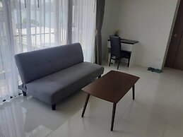 Panwa Beach Side Beachfront