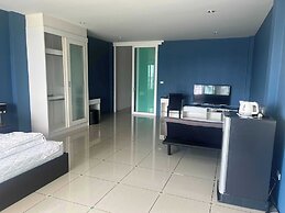 Panwa Beach Side Beachfront