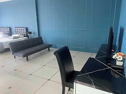 Panwa Beach Side Beachfront