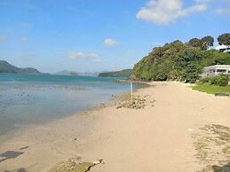 Panwa Beach Side Beachfront