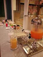 Panwa Beach Side Beachfront