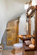 Lykovrisi guest house