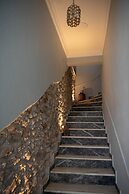 Lykovrisi guest house