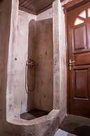 Lykovrisi guest house