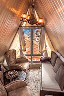 Lykovrisi guest house