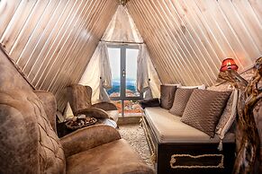 Lykovrisi guest house