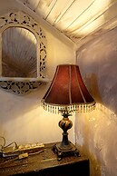 Lykovrisi guest house