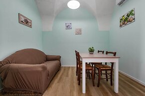 3729 Pio Apartment by Barbarhouse