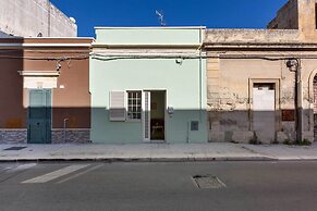 3729 Pio Apartment by Barbarhouse