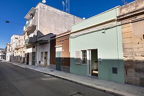 3729 Pio Apartment by Barbarhouse