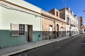 3729 Pio Apartment by Barbarhouse