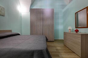 3729 Pio Apartment by Barbarhouse