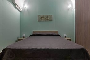 3729 Pio Apartment by Barbarhouse