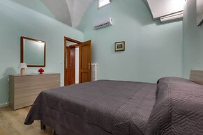 3729 Pio Apartment by Barbarhouse