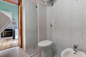 3729 Pio Apartment by Barbarhouse