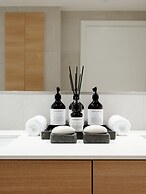 A-One Homes - Bjørvika